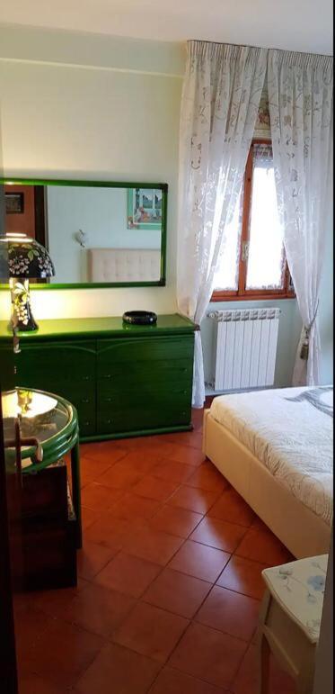 Casa Di Patty Apartment Nettuno Ngoại thất bức ảnh