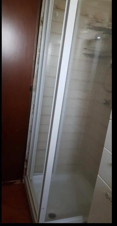 Casa Di Patty Apartment Nettuno Ngoại thất bức ảnh